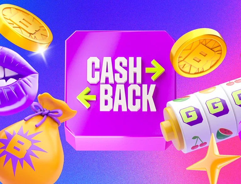 biggg cashback