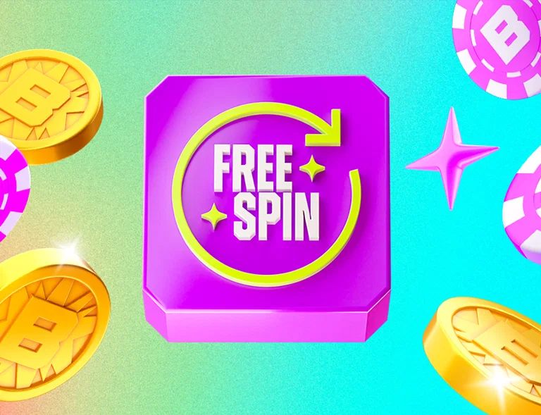 biggg freispiele