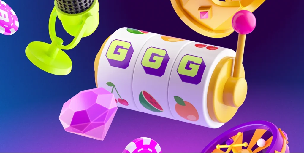 biggg spielautomaten