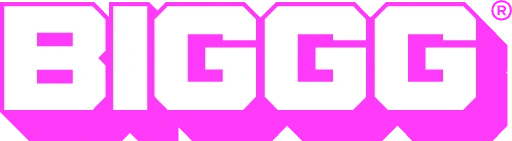 biggg logo
